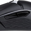 Игровая мышь Gigabyte Aorus M5
