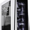 Корпус SilverStone Redline RL06 [SST-RL06WS-PRO]