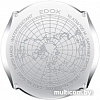 Наручные часы Edox Grand Ocean 56002 3C AIN
