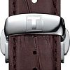 Наручные часы Tissot Gentleman T127.410.16.051.01
