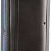 Беспроводная колонка Aiwa CAS-710