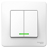 Выключатель Schneider Electric Blanca BLNVS010511