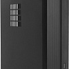 Корпус Chieftec IX-06B-120W