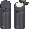 Термокружка THERMOS JNL-356 SMB 350мл (серый)