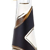 Rihanna Reb&#039;l Fleur EdP (30 мл)