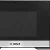 Bosch FEL053MS1
