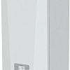 Отопительный котел Лемакс Prime-V24HO
