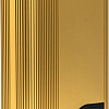 Стабилизатор напряжения TEPLOCOM ST-555-И (золотистый)