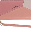 Кошелек Passo Avanti 519-560-PNK (розовый)