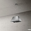 Кухонная вытяжка Elica Ikona Light IX/F/60 PRF0165071