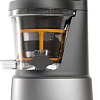 Соковыжималка Kenwood PureJuice XL JMP85.000SI