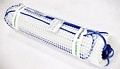 Нагревательные маты Teplotex Ecomat 225 Вт 1.5 кв.м.