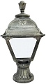 Садовый светильник Fumagalli Cefa U23.110.000.BYF1R