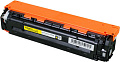 Картридж Sakura Printing SACE322A