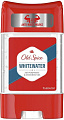 Антиперспирант гель Old Spice WhiteWater 70 мл