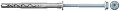 Fischer SXRL 14X100 FUS 530947 (50 шт)