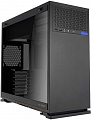Корпус In Win 102 (черный)