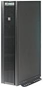 Источник бесперебойного питания APC Smart-UPS VT 10 кВА [SUVTP10KH1B2S]