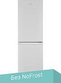 Холодильник Gorenje RK14FPW4
