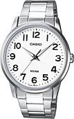 Наручные часы Casio LTP-1303D-7B