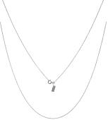 Les Georgettes 70311053500080