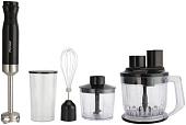 Погружной блендер Pioneer HB245S