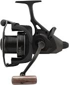 Рыболовная катушка Okuma Ls baitfeeder LS-8K
