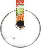 Крышка Appetite ZHI28GPR