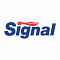 Signal