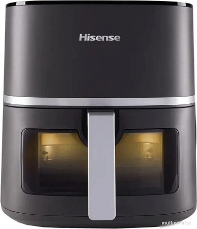 Аэрофритюрница Hisense HAF1600D