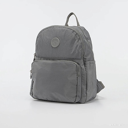 VALIGETTI 178-25-12-VG-GRY (серый)