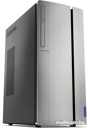 Lenovo IdeaCentre 720-18ICB 90HT001MRS