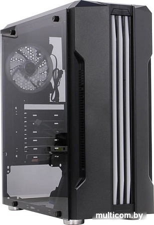 Корпус 1stPlayer Rainbow R3 R3-A-1R1