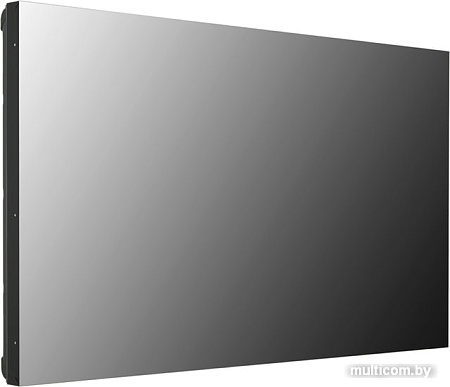 Информационная панель LG 55VH7E-H