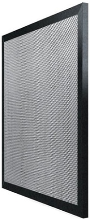 Фильтр тонкой очистки Ballu AP-410F7