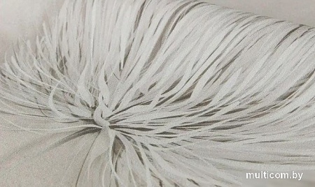 Виниловые обои Аспект Лола 75173-12