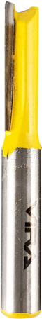 Фреза Vira 553303