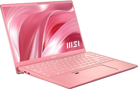 MSI Prestige 14 A11SB-639RU