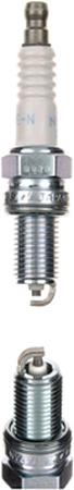 NGK 4983 DCPR7E-N-10