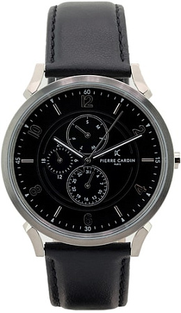 Наручные часы Pierre Cardin CPI.2023