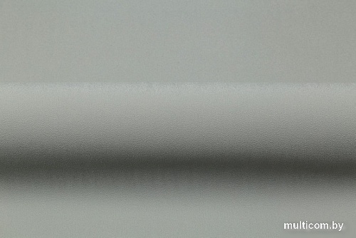 Виниловые обои Палитра TC72251-74