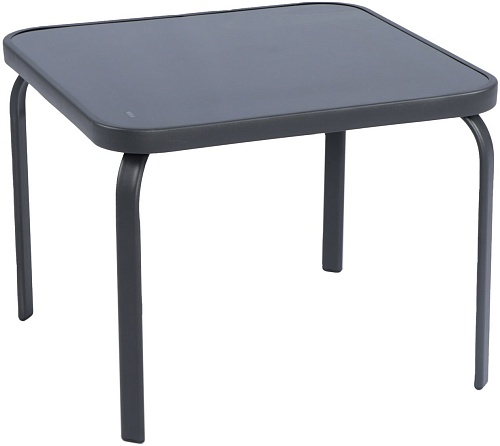 Набор садовой мебели Sundays Palm 23081102