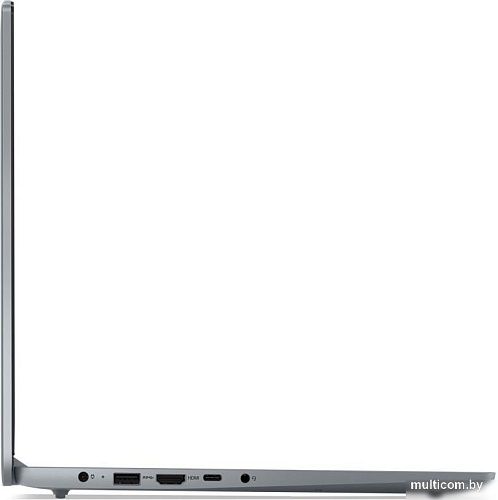Lenovo IdeaPad Slim 3 15AMN8 82XQ00K1UE