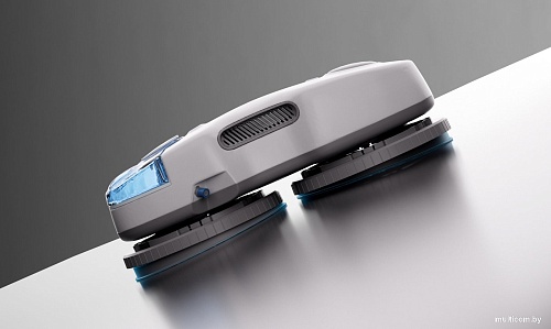 Робот для мытья окон Hutt C7