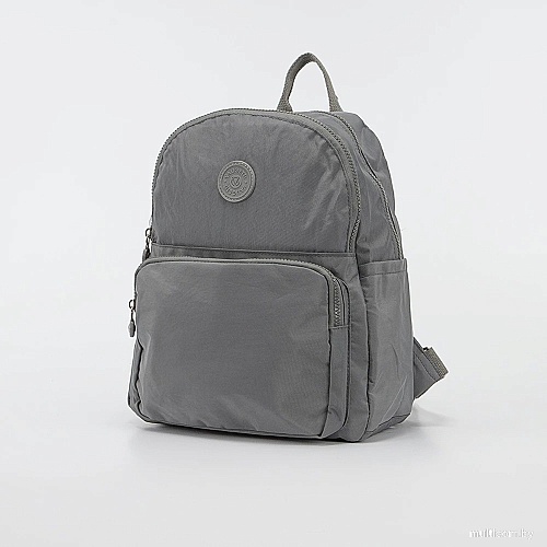 VALIGETTI 178-25-12-VG-GRY (серый)