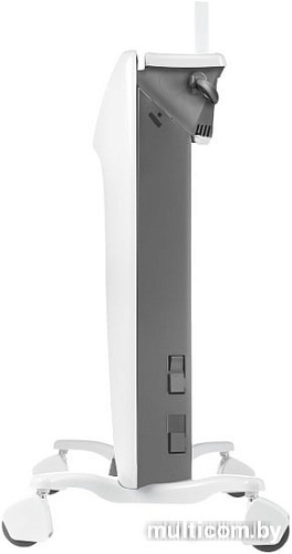 Конвектор Electrolux ECH/AG2-2000 T