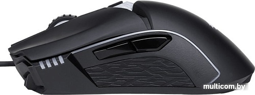 Игровая мышь Gigabyte Aorus M5