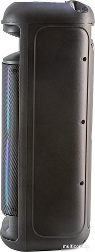 Беспроводная колонка Aiwa CAS-710