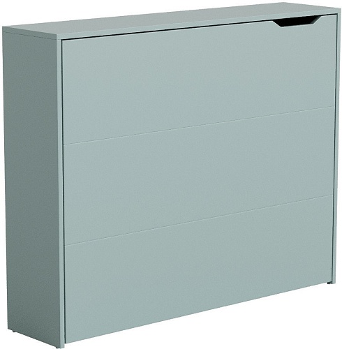 Стол Mio Tesoro Luis (сумеречный голубой)