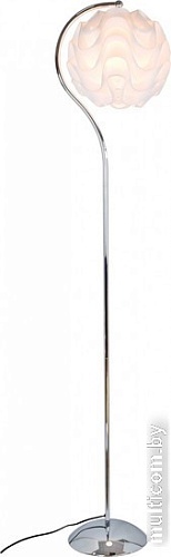 Moderli Flake V11010-F